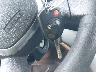 1FMCU0GX7GU****** Salvamento 2016 Ford Escape en Estado de Virginia