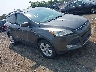 1FMCU0GX7GU****** Salvamento y Destrozados 2016 Ford Escape en Culpeper