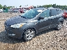 1FMCU0GX7GU****** Usados y Reparables 2016 Ford Escape en Culpeper