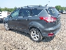 1FMCU0GX7GU****** Salvamento y Reparables 2016 Ford Escape en Culpeper