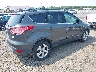 1FMCU0GX7GU****** Salvamento y Destrozados 2016 Ford Escape en Estado de Virginia