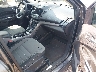1FMCU0GX7GU****** Usados y Reparables 2016 Ford Escape en Estado de Virginia