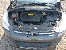 1FMCU0GX7GU****** Salvamento y Reparables 2016 Ford Escape en Estado de Virginia