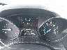 1FMCU0GX7GU****** Salvamento 2016 Ford Escape en Culpeper