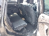 1FMCU0GX7GU****** Destrozados 2016 Ford Escape en Culpeper