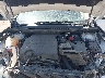 2FMPK3K83HB****** Reparables 2017 Ford Edge en Sioux Falls