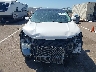 2FMPK3K83HB****** Destrozados 2017 Ford Edge en Estado de Dakota del Sur