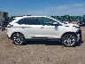 2FMPK3K83HB****** Usados 2017 Ford Edge en Estado de Dakota del Sur