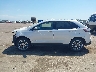 2FMPK3K83HB****** Reparables 2017 Ford Edge en Estado de Dakota del Sur