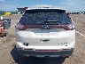 2FMPK3K83HB****** Destrozados 2017 Ford Edge