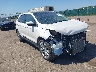 2FMPK3K83HB****** Salvamento y Destrozados 2017 Ford Edge en Sioux Falls