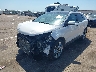 2FMPK3K83HB****** Usados y Reparables 2017 Ford Edge en Sioux Falls