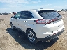 2FMPK3K83HB****** Salvamento y Reparables 2017 Ford Edge en Sioux Falls