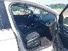 2FMPK3K83HB****** Usados y Reparables 2017 Ford Edge en Estado de Dakota del Sur