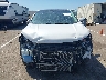 2FMPK3K83HB****** Salvamento y Reparables 2017 Ford Edge en Estado de Dakota del Sur