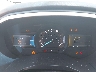 2FMPK3K83HB****** Salvamento 2017 Ford Edge en Sioux Falls