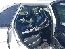 2FMPK3K83HB****** Destrozados 2017 Ford Edge en Sioux Falls