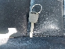 1HGCP2F69CA****** Salvage 2012 Honda Accord in Connecticut State