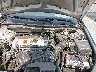 1HGCP2F69CA****** Repairable 2012 Honda Accord in Hartford
