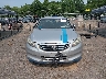 1HGCP2F69CA****** Wrecked 2012 Honda Accord in Connecticut State