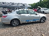 1HGCP2F69CA****** Used 2012 Honda Accord in Connecticut State