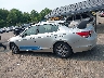 1HGCP2F69CA****** Repairable 2012 Honda Accord in Connecticut State