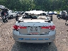 1HGCP2F69CA****** Wrecked 2012 Honda Accord