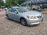 1HGCP2F69CA****** Salvage and Wrecked 2012 Honda Accord in Hartford