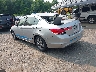 1HGCP2F69CA****** Salvage and Repairable 2012 Honda Accord in Hartford