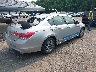 1HGCP2F69CA****** Salvage and Wrecked 2012 Honda Accord in Connecticut State