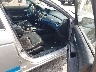 1HGCP2F69CA****** Used and Repairable 2012 Honda Accord in Connecticut State