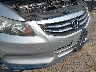 1HGCP2F69CA****** Salvage and Repairable 2012 Honda Accord in Connecticut State