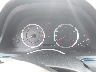 1HGCP2F69CA****** Salvage 2012 Honda Accord in Hartford