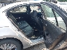 1HGCP2F69CA****** Wrecked 2012 Honda Accord in Hartford