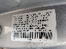 1HGCP2F69CA****** Used 2012 Honda Accord in Hartford