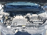 5NMSG13D59H****** Repairable 2009 Hyundai Santa Fe in Austin North