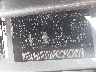 5NMSG13D59H****** Used 2009 Hyundai Santa Fe in Austin North