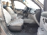 5NMSG13D59H****** Used and Repairable 2009 Hyundai Santa Fe in Texas State