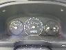 5NMSG13D59H****** Salvage 2009 Hyundai Santa Fe in Austin North