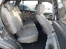5NMSG13D59H****** Wrecked 2009 Hyundai Santa Fe in Austin North