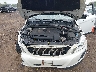 YV4902DZXC2****** Usados 2012 Volvo XC60 en Cincinnati
