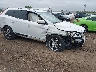 YV4902DZXC2****** Salvamento y Destrozados 2012 Volvo XC60 en Cincinnati