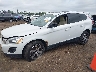 YV4902DZXC2****** Usados y Reparables 2012 Volvo XC60 en Cincinnati