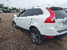 YV4902DZXC2****** Salvamento y Reparables 2012 Volvo XC60 en Cincinnati