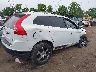 YV4902DZXC2****** Salvamento y Destrozados 2012 Volvo XC60 en Estado de Ohio