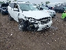 YV4902DZXC2****** Usados y Reparables 2012 Volvo XC60 en Estado de Ohio