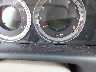 YV4902DZXC2****** Salvamento y Reparables 2012 Volvo XC60 en Estado de Ohio
