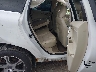 YV4902DZXC2****** Salvamento 2012 Volvo XC60 en Cincinnati