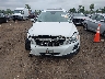 YV4902DZXC2****** Reparables 2012 Volvo XC60 en Cincinnati