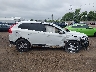 YV4902DZXC2****** Salvamento 2012 Volvo XC60 en Estado de Ohio